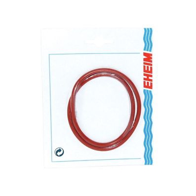 EHEIM Кольцо уплотнительное для фильтра 2215 (большое)